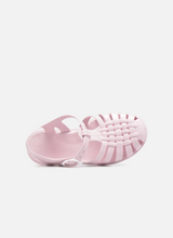 Beach Sandals - Pink