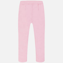 Older Girls Pink Trousers - 6528