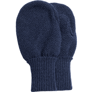 Twiddle - Knitted Mittens