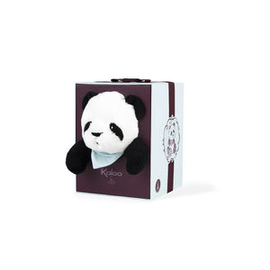 Les Amis - Bamboo Panda