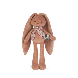 Lapinoo Rabbit - Terracotta