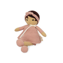 Amandine - My First Doll by Kaloo