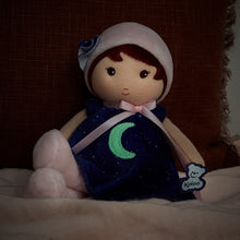 Aurore - My First Doll by Kaloo