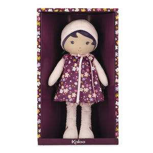 Violette - My First Doll by Kaloo