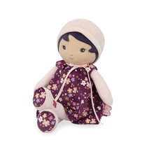 Violette - My First Doll by Kaloo